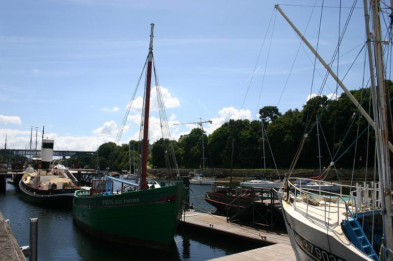Bretagne (164).JPG